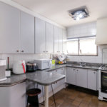 Apartamento à venda com 3 suítes em Aclimação, São Paulo, SP