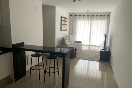 Apartamento à venda com 2 quartos, sendo 1 suíte, em Parque Industrial Tomas Edson, São Paulo, SP