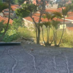 Terreno à venda em Jardim Bonfiglioli, São Paulo, SP