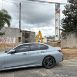 Área de Terra à venda em Vila Colorau, Sorocaba, SP