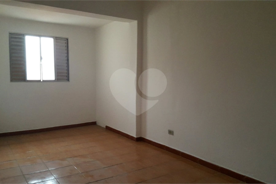 Sobrado à venda com 2 quartos em Santana, São Paulo, SP