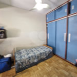 Apartamento à venda com 3 quartos, sendo 1 suíte, em Tijuca, Rio de Janeiro, RJ