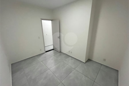 Apartamento à venda com 2 quartos em Bela Vista, Salto, SP