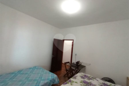 Casa à venda com 6 quartos em Vila Alves, Itapetininga, SP