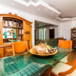 Casa, 360 m² - venda por R$ 5.000.000,00 ou aluguel por R$ 21.910,00 - Aparecida - Santos/SP