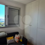 Apartamento à venda com 2 quartos em Indianópolis, São Paulo, SP