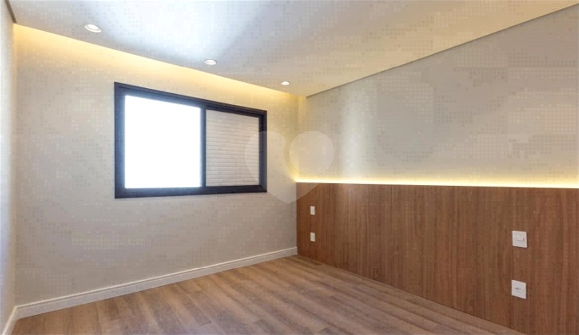 Apartamento à venda com 2 quartos, sendo 1 suíte, em Vila Olímpia, São Paulo, SP