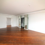 Apartamento à venda com 4 quartos, sendo 3 suítes, em Santo Amaro, São Paulo, SP