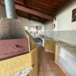 Casa à venda com 3 quartos, sendo 1 suíte, em Portal do Morumbi, Ponta Porã, MS