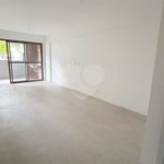 Apartamento à venda com 2 suítes em Vila Isabel, Rio de Janeiro, RJ