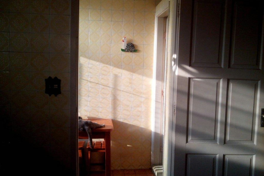 Sobrado à venda com 3 quartos em Imirim, São Paulo, SP
