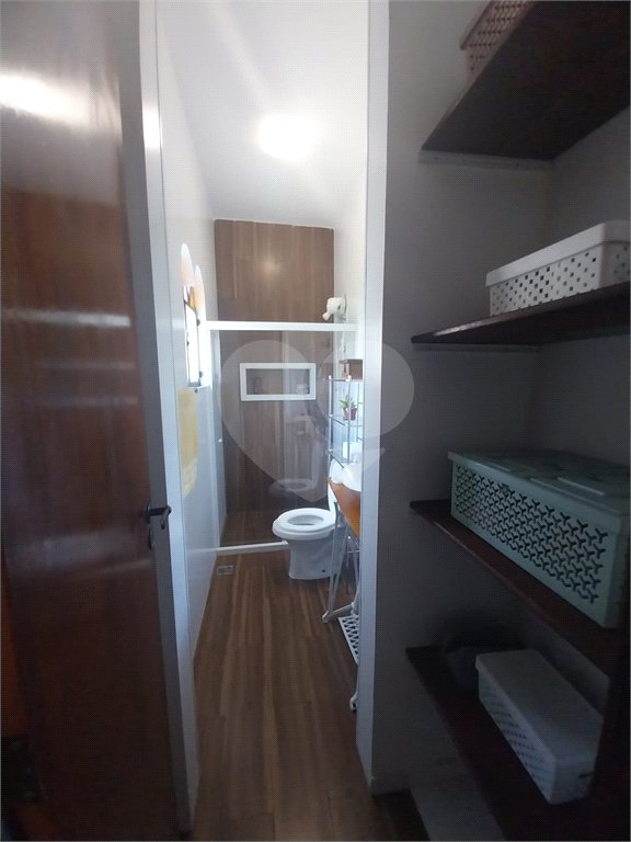 Casa à venda com 5 quartos, sendo 2 suítes, em Campo Grande, Rio de Janeiro, RJ
