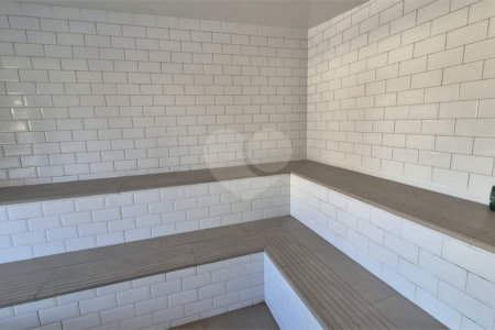 Casa em condomínio à venda com 3 quartos, sendo 2 suítes, em Geribá, Armação dos Búzios, RJ