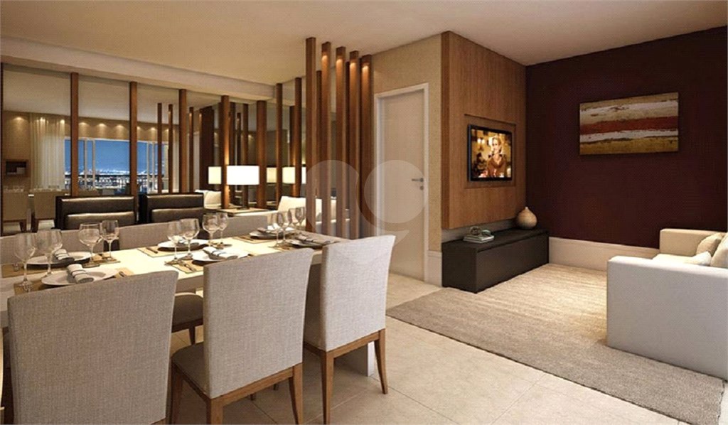 Apartamento à venda com 4 quartos, sendo 1 suíte, em Jardim Flor da Montanha, Guarulhos, SP
