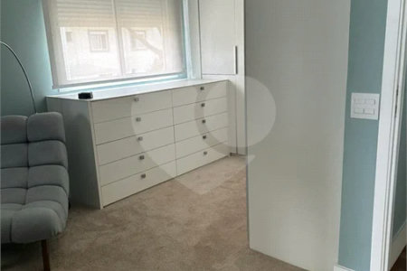 Casa à venda com 3 quartos, sendo 2 suítes, no condomínio Paulistano 2ª Fase, São Paulo - SP