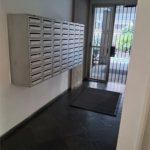 Apartamento à venda com 2 quartos, sendo 1 suíte, em Vila Progredior, São Paulo, SP