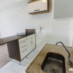 Apartamento com 66m², 2 dormitórios, 1 vaga de garagem, à venda na Barra Funda.