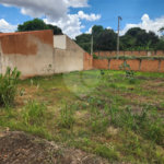 Terreno à venda em Parque Alvorada, Araraquara, SP