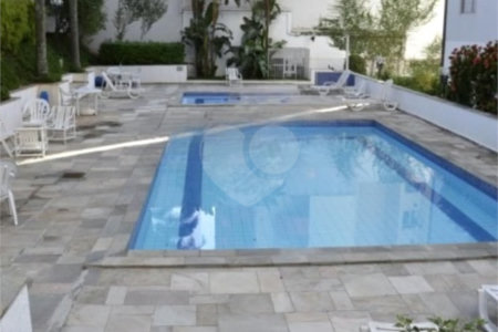 Apartamento à venda com 2 quartos, sendo 1 suíte, em Jardim Ester, São Paulo, SP