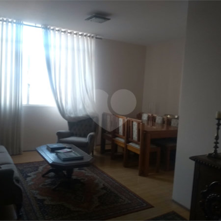 Apartamento à venda com 3 quartos, sendo 1 suíte,  no Centro, Mogi das Cruzes, SP