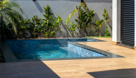 Casa à venda com 3 suítes no condomínio La Dolce Vita, Paulínia - SP