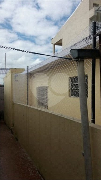 Casa à venda com 5 quartos em Jabaquara, São Paulo, SP
