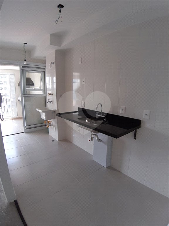 Apartamento à venda com 3 quartos, sendo 1 suíte, em Santo Antônio, São Caetano do Sul, SP