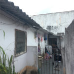 Casa Térrea à venda com 1 quarto em Jardim Armênia, Mogi das Cruzes, SP
