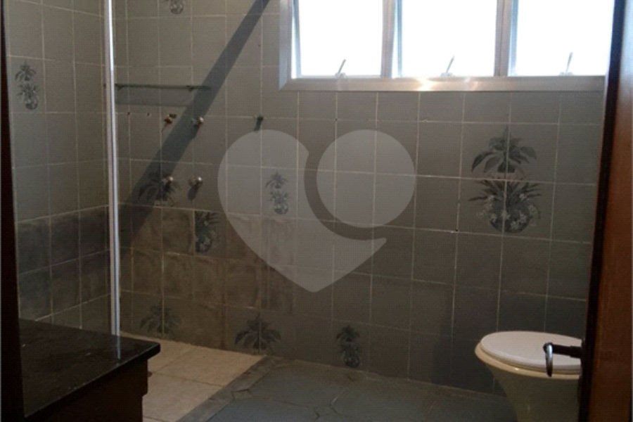 Casa à venda com 2 quartos, sendo 1 suíte, em Parada Inglesa, São Paulo, SP