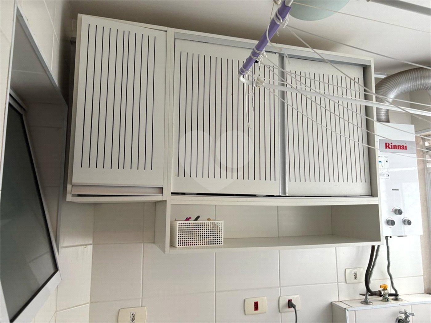 Apartamento à venda com 3 quartos, sendo 1 suíte,  em Mogi Moderno, Mogi das Cruzes, SP