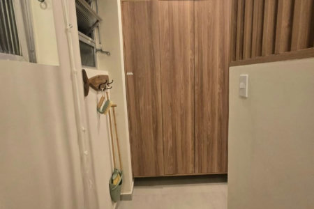 Apartamento com 2 dormitórios à venda, 67 m² por R$ 950.000,00 - Aparecida - Santos/SP