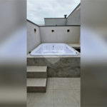 Casa à venda com 3 quartos, sendo 1 suíte, no condomínio Horto Florestal Villagio, Sorocaba - SP