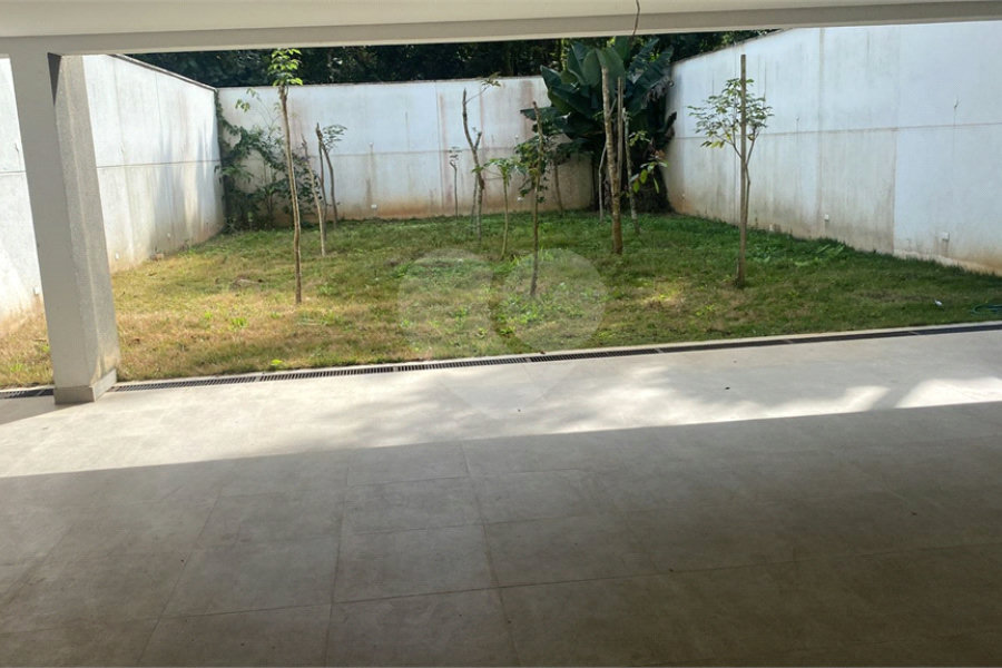 Casa à venda com 3 suítes em Tucuruvi, São Paulo, SP