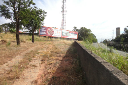 Terreno à venda em Vista Alegre, Vinhedo, SP