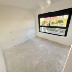 Apartamento à venda com 4 quartos, sendo 3 suítes, em Água Branca, São Paulo, SP