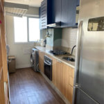 Apartamento à venda com 2 quartos em Vila Gustavo, São Paulo, SP