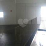 Sala para alugar no Centro, Votorantim, SP