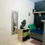 Casa à venda com 3 quartos, sendo 1 suíte, em Vila Barcelona, Sorocaba, SP