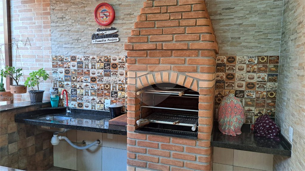Casa à venda com 3 quartos, sendo 1 suíte,  em Jardim Universo, Mogi das Cruzes, SP