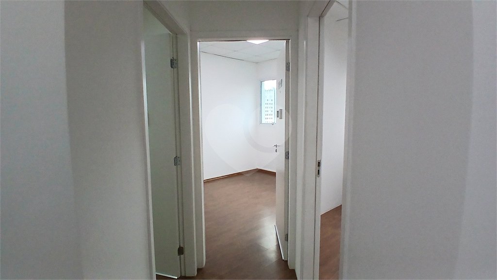 Sala à venda ou para alugar no Centro, São Bernardo do Campo, SP