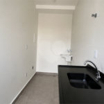Casa de Vila à venda com 1 quarto em Jardim Santa Marta, Sorocaba, SP