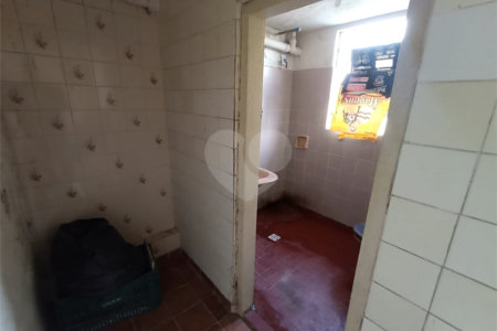 Casa à venda com 5 quartos, sendo 1 suíte, em Jardim Itália, Itapetininga, SP