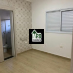 Casa à venda com 2 quartos, sendo 1 suíte,  no condomínio Horto Florestal 2, Sorocaba - SP