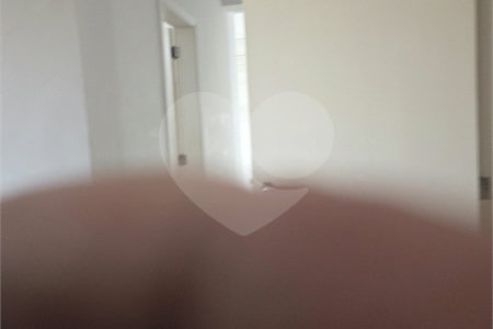 Apartamento à venda com 2 suítes em Cerqueira César, São Paulo, SP