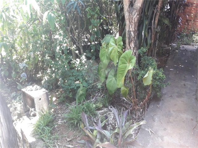 Terreno à venda em Jaraguá, São Paulo, SP