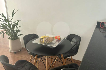 Apartamento à venda com 3 quartos, sendo 1 suíte,  em Jardim São Judas Tadeu, Guarulhos, SP