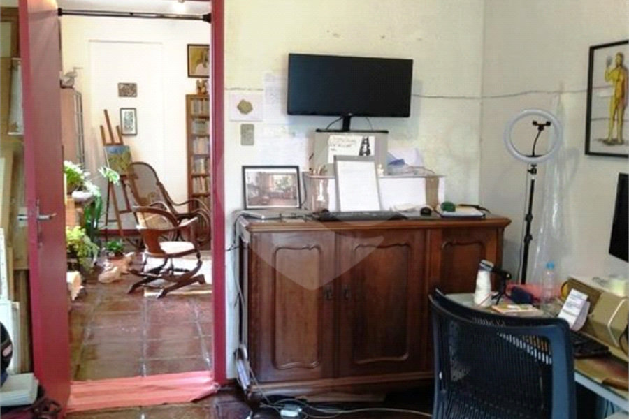Casa à venda com 3 quartos, sendo 1 suíte, em Sumaré, São Paulo, SP