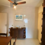 Apartamento com 2 dormitórios à venda, 78 m² por R$ 682.000,00 - Ponta da Praia - Santos/SP