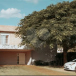 Casa à venda com 3 suítes no condomínio Altos de Itu, Itu - SP