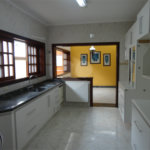 Casa à venda com 3 quartos, sendo 1 suíte, em Santa Marina, Valinhos, SP